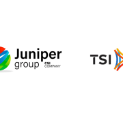 TSI Juniper Group